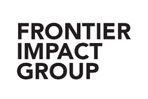 frontier impact group