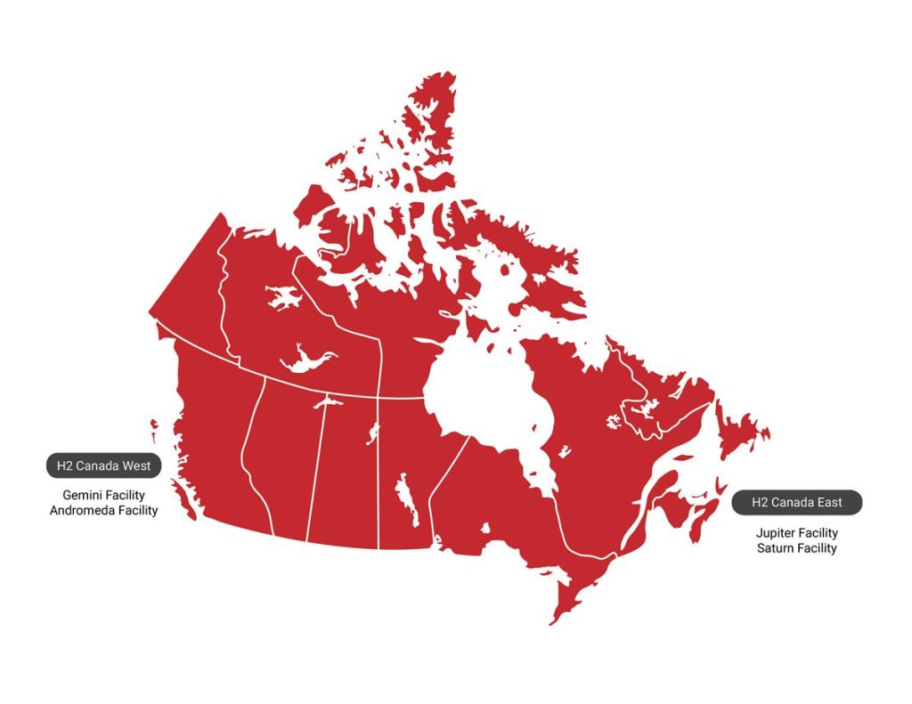 canada-projects-01 projects map
