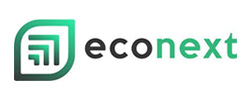 econext logo