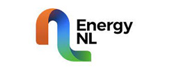energy nl logo