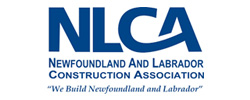 nlca logo