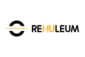 renuleum logo