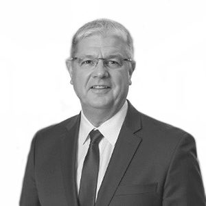 Don Lacey