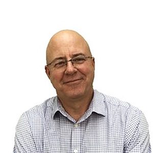 peter_r-2025 Peter Routliff