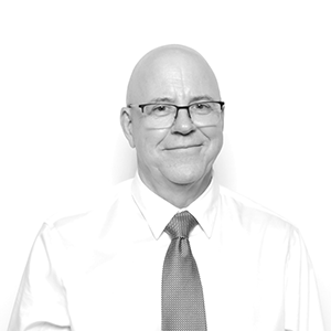 Peter Routliff