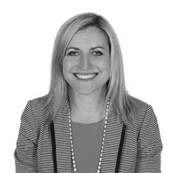 re_0003_Jennifer Patterson re_0003_Jennifer Patterson