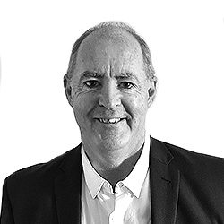 re_04_mal_campbell re_04_mal_campbell